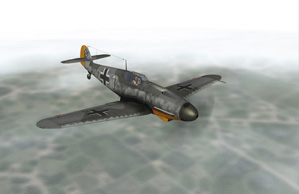 Mdtt Bf109G3, 1942.jpg